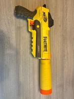 Fortinte nerf geweer, Verzamelen, Speelgoed, Ophalen, Zo goed als nieuw