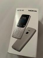 Nokia gsm, Télécoms, Neuf, Enlèvement ou Envoi, Classique ou Candybar, Clavier physique