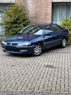 Peugeot 406 1.8 Essence *2 Eme Propriétaire*, Autos, Peugeot, Achat, Entreprise, Boîte manuelle, 5 portes