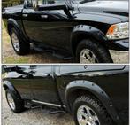 Dodge ram spatbord verbreders, Auto-onderdelen, Ophalen, Dodge, Spatbord