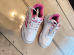 Mandje, Kinderen en Baby's, Kinderkleding | Schoenen en Sokken, Adidas, Gebruikt, Schoenen, Verzenden