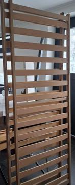 Latte bodem bed, Huis en Inrichting, Slaapkamer | Bedden, Ophalen
