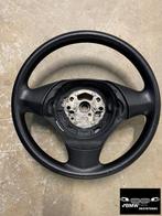 Stuur Bmw 1-Serie E87, Auto-onderdelen, Ophalen of Verzenden, Gebruikt, BMW
