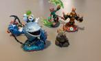 Skylanders., Ophalen of Verzenden, Zo goed als nieuw, Fantasy