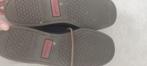 Chaussures hommes AMBIORIX T42 NEUVES, Kleding | Heren, Schoenen, Ophalen, Ambiorix, Blauw, Nieuw