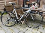 Trek one series 1.5 56 cm slechts 4 keer op gefietst, Fietsen en Brommers, Fietsen | Racefietsen, Ophalen of Verzenden, Carbon