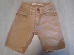 Beige short JBC simon 104, Broek, JBC, Ophalen of Verzenden, Zo goed als nieuw