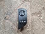 Volkswagen Polo 6N Lichtschakelaar te koop!, Auto-onderdelen, Ophalen of Verzenden, Volkswagen