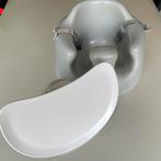 Bumbo stoeltje, Kinderen en Baby's, Kinderstoelen, Ophalen, Zo goed als nieuw