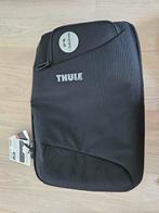 Thule Accent Convertible Backpack 17L, Computers en Software, Laptophoezen, Nieuw, 16 inch, Ophalen of Verzenden, Thule