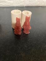 Kaars mallen, Ophalen, Zo goed als nieuw, Kaars