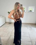 Rok, Kleding | Dames, Rokken, Ophalen of Verzenden, Nieuw