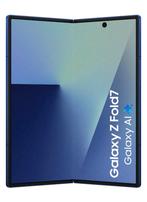 Samsung galaxy fold 7, Computers en Software, Android Tablets, Ophalen, Zo goed als nieuw, 512 GB