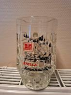 Chope Stella Artois, Collections, Enlèvement ou Envoi, Stella Artois