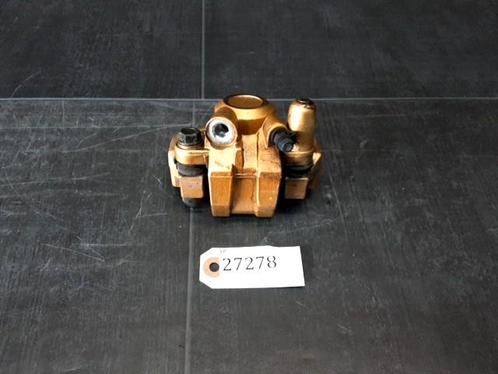 Dax rep. 2000 - 2024 Zhenhua Remklauw D1-61598, Motoren, Onderdelen | Overige