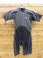 Wetsuit Crivit Beach XL, Sport en Fitness, Overige Sport en Fitness, Ophalen, Zo goed als nieuw