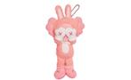 Kaws holiday Indonesia peluche