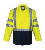 Blouson - Veste de travail HAVEP neuve, Ophalen, Nieuw