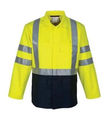 Blouson - Veste de travail HAVEP neuve beschikbaar voor biedingen