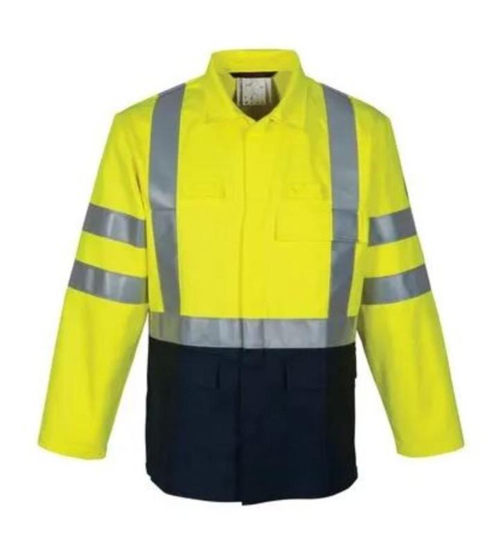 Blouson - Veste de travail HAVEP neuve, Tuin en Terras, Werkkleding, Nieuw, Ophalen
