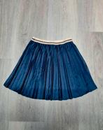 Jupe bleue pour fille, Vêtements | Femmes, Comme neuf, Bleu, Envoi, Au-dessus du genou