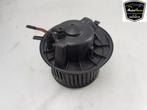 KACHEL VENTILATORMOTOR Volkswagen Caddy IV (01-2015/09-2020), Gebruikt, Volkswagen