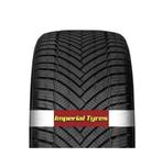 2 Imperial 235/50 R19 103W XL 4-seiz winterbanden voor thuis, Auto-onderdelen, Banden en Velgen, Nieuw, 235 mm, All Season, Band(en)