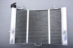 Radiateur AVDB KTM SUPER Adventure 1290 / S / R 2015 - 2020, Motoren, Ophalen of Verzenden, Nieuw