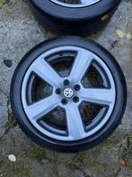 Jantes 18" pouces 5x112 ET25 (type RS6), Auto-onderdelen, Banden en Velgen, Ophalen, 18 inch, Velg(en), Nieuw