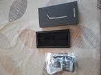 Te ruil samsung galaxy s25fe 128gb, Telecommunicatie, Ophalen, Zo goed als nieuw