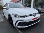 Volkswagen Golf GTE GTE eHybrid (bj 2022, automaat), Te koop, Berline, 34 g/km, Emergency brake assist