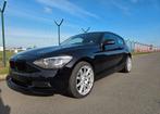BMW 114i - 2012 - 175.000 km, Auto's, Particulier, Te koop, Zetelverwarming