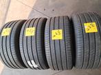 255/40/19 2554019 255/40r19 demo, Ophalen