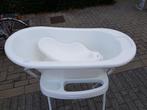 Baby badje, Kinderen en Baby's, Ophalen, Zo goed als nieuw, Badje
