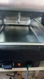 elektriche bain marie, Ophalen, Nieuw zonder verpakking