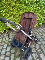 Bugaboo Cameleon, Kinderen en Baby's, Kinderwagens en Combinaties, Bugaboo, Ophalen