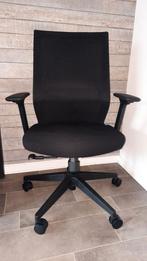 Chaise de bureau ergonomique Milano, Enlèvement, Ergonomique, Chaise de bureau