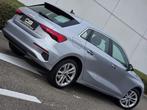 *** Audi A3 - 30 Tfsi - S-Tronic - Camera - Garantie ***, Auto's, Automaat, Stof, Parkeersensor, 5 zetels