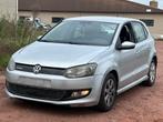 Volkswagen polo 2011 1.2 diesel 280.000km motor tik, Auto's, Euro 5, Bedrijf, Diesel, Te koop