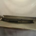 BAIE DE PARE BRISE Mazda 5 (CR19) (01-2004/05-2010), Autos : Pièces & Accessoires, Utilisé, Mazda