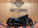 Harley-Davidson® VROD Night Rod® Special (bj 2012), Motoren, Motoren | Harley-Davidson, Bedrijf, Overig, 1250 cc