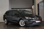 Opel Astra 1.4 Sports Tourer Navi Airco CruiseC Garantie*, Auto's, 1263 kg, Stof, Gebruikt, 4 cilinders