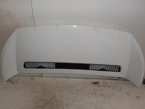 MOTORKAP Citroën Jumpy (G9) (01-2007/07-2016), Auto-onderdelen, Carrosserie, Motorkap, Citroën, Gebruikt
