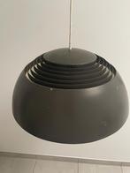 Vintage luster jaren 70, Antiek en Kunst, Antiek | Verlichting, Ophalen