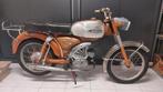 Flandria Rally, Fietsen en Brommers, Brommers | Oldtimers, Ophalen
