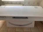 Zonnebank en hemel, Elektronische apparatuur, Ophalen, Gebruikt