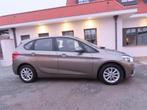 BMW Serie 2 218 Active Tourer 218i (bj 2016), Auto's, 100 kW, Euro 6, 136 pk, 2 Reeks Active Tourer