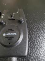 Te. Koop, Watersport en Boten, Hengelsport | Karpervissen, Ophalen, Zo goed als nieuw, Overige typen