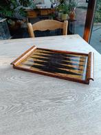 Assiette Art Déco, Enlèvement ou Envoi