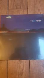 Yo La Tengo - Painful, CD & DVD, Vinyles | Rock, Neuf, dans son emballage, Enlèvement ou Envoi, Alternatif